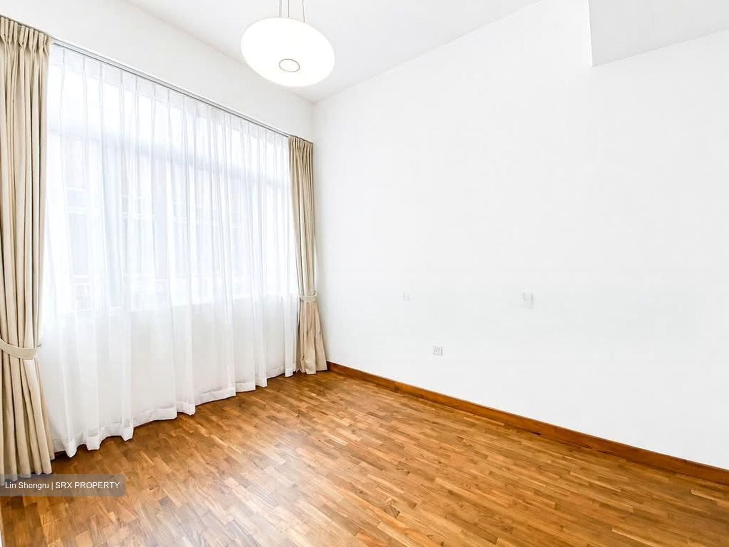 Woodgrove Avenue (D25), Condominium #552715591